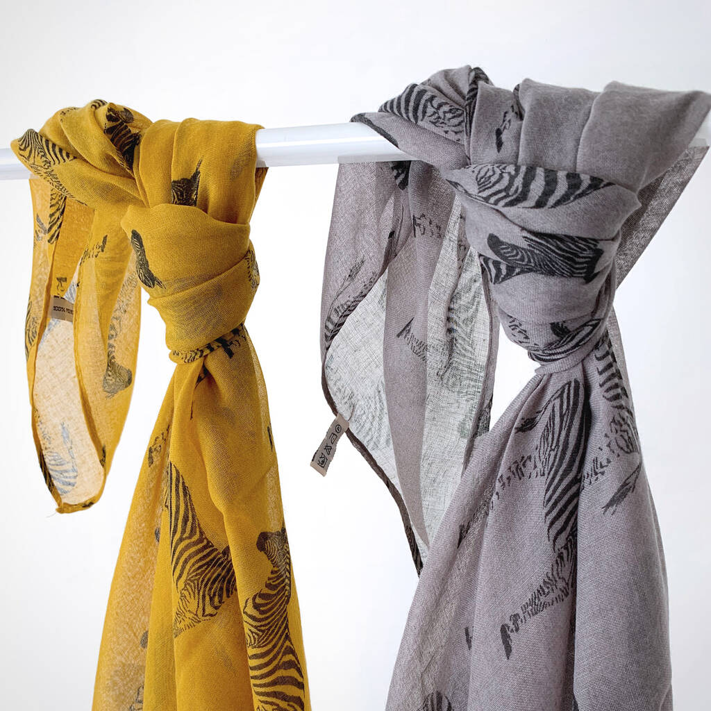 Scarf thesis picture