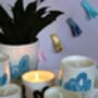 Hand Crafted Soy Candles, thumbnail 11 of 12