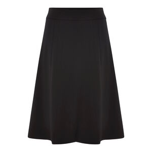 Skirts & Shorts | notonthehighstreet.com