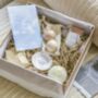 Relaxation Rituals In A Box, thumbnail 1 of 5