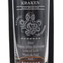 Personalised Kraken Rum Highball Glass, thumbnail 2 of 2