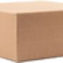 Vegan Gift Box, thumbnail 6 of 6