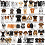 The Dogfather Card From The Dog, thumbnail 8 of 11