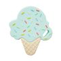 Ice Cream Baby Teether, thumbnail 5 of 9