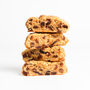 Oat And Raisin Chunky Cookies, thumbnail 1 of 4