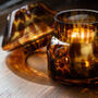 Hygge Haze Refillable Candle Lamp Set, thumbnail 10 of 10