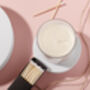 Can't Believe You're 25 Birthday Candle Gift, thumbnail 4 of 6