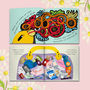 'My Mum' Personalised Book For Mothers, thumbnail 4 of 11