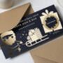Christmas Scratch To Reveal Gift Card, thumbnail 3 of 9