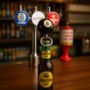 Pool Ball Bottle Opener In Personalised Gift Box, thumbnail 5 of 12