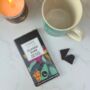 The Father’s Day Edit – Mug, Socks, Notebook And Treats Gifts For Him, thumbnail 5 of 9