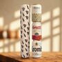 Mixed World Lager Tube Gift Set Three Can Pack Stocking Filler, thumbnail 1 of 6