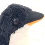 Soft Toy Plush Penguins, You Are My Penguin Set, thumbnail 5 of 8