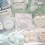 Just For You — Bridesmaid Proposal Pamper Box, thumbnail 2 of 8