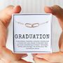 Graduation Gift For Her, thumbnail 1 of 4
