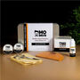 Beard Care Gift Set For Him Perfect For Christmas, thumbnail 1 of 9