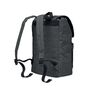 Magnetic Laptop Backpack With Charging Cable, thumbnail 8 of 12