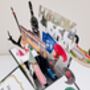 Lisbon/Portugal Themed 3D Birthday Card, thumbnail 6 of 6