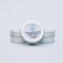 Personalised Soothing Nose Balm For Dogs, thumbnail 5 of 9