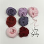 Weaving Supply Packs, thumbnail 9 of 10