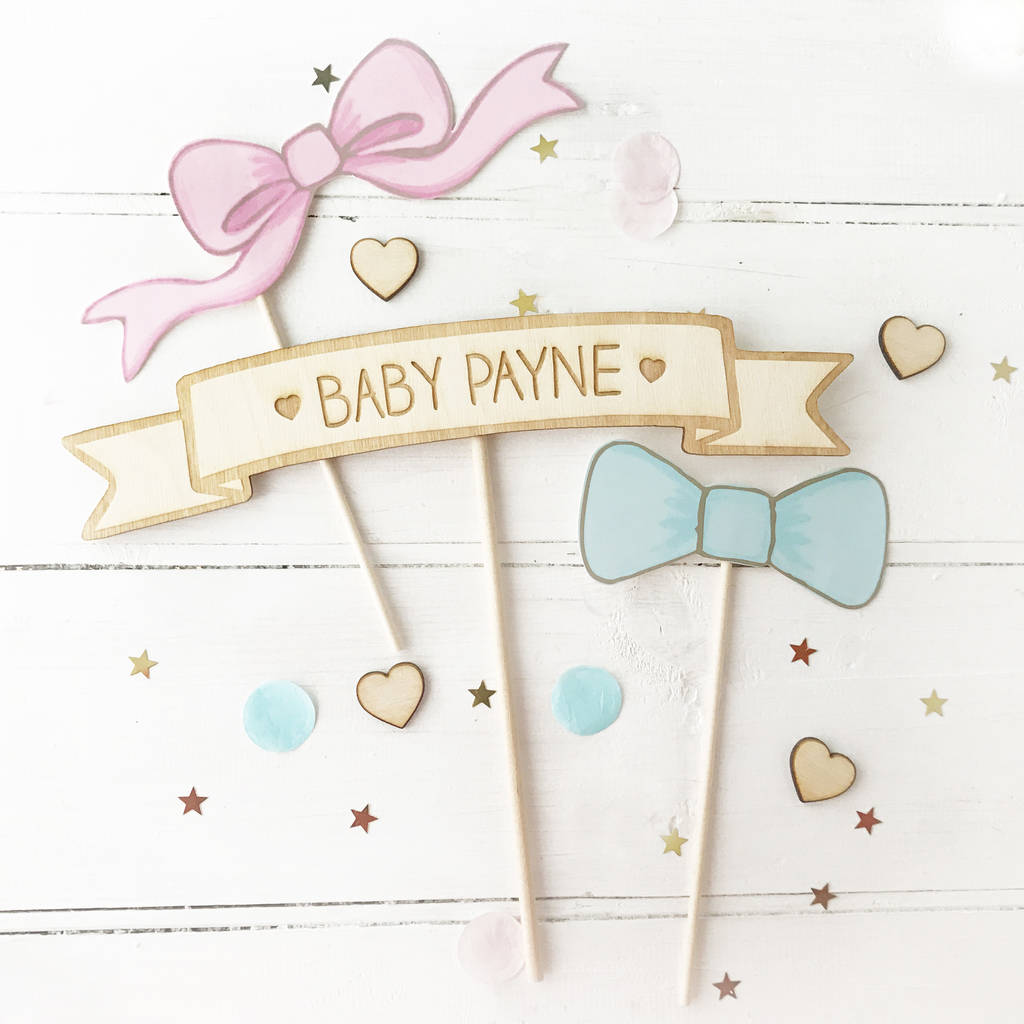 baby-shower-photo-booth-props-by-postbox-party-notonthehighstreet
