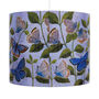 Butterflies Lampshade, thumbnail 4 of 10