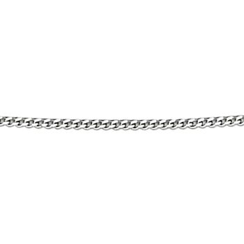 Freshwater Pearl And Diamond Drop Pendant Necklace, 7 of 7