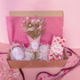 Valentines Gift Box For Her, thumbnail 5 of 8