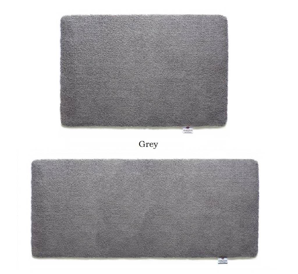 Hug Rug Select Range By Hug Home