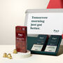 Christmas 42 Pod Selection Box, thumbnail 1 of 5
