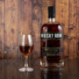 Whisky Row, Rich And Spicy, Blended Whisky 70cl, thumbnail 1 of 3