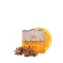 Spiced Orange All Natural Soap Bar Palm Free, thumbnail 10 of 10