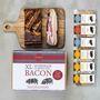 Xl Make Your Own Bacon Kit, thumbnail 2 of 4
