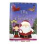 Personalised 'It's Christmas' Santa Story Book, thumbnail 3 of 5