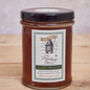 Hellenic Pine Honey, Two Jars, thumbnail 4 of 4