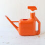 Watering Can With Mister, thumbnail 3 of 8