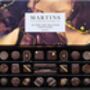 Dark And Delicious Chocolate Collection 30 Box, thumbnail 4 of 4