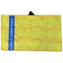 Leeds '90 Retro Golf Towel, thumbnail 4 of 5