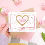 Personalised Magical Mum Scratch Card, thumbnail 2 of 8