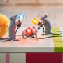 Designer Mouse Light, thumbnail 1 of 2