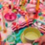 Multipack Christmas Crackers, thumbnail 4 of 10