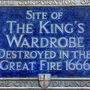 Shakespeare Walking Tour For Two In London, thumbnail 4 of 9