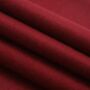 Classic Cashmere Scarf Red, thumbnail 2 of 3