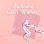 Con Grad Ulations Bracelet | Graduation Gift For Her, thumbnail 7 of 7