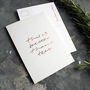 'This Is Better Than A Text' Pack Of Postcards, thumbnail 1 of 3