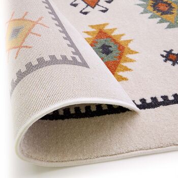 Origns Izmir, 4 of 11