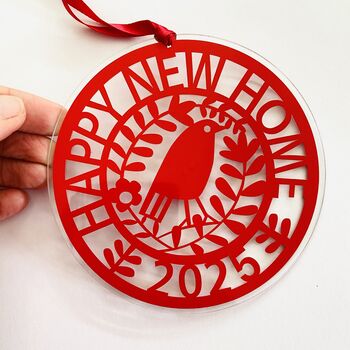Housewarming Gift, 5 of 12