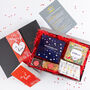 With Love Wellbeing Hamper, thumbnail 4 of 4