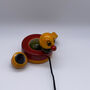 Duby The Paddling Duck Toy, thumbnail 3 of 3
