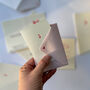 Queen Of Hearts Card, thumbnail 1 of 2